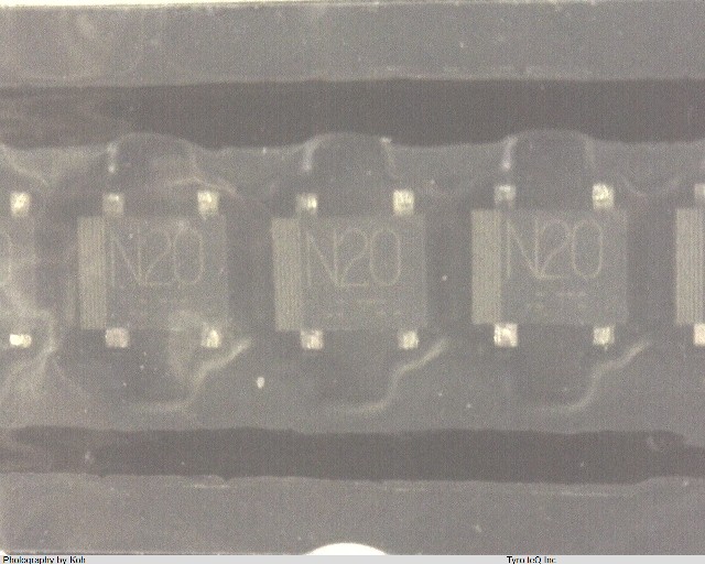 DA227YT2R