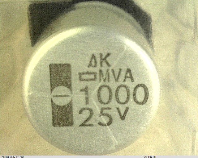 EMVA250ARA102MKE0S