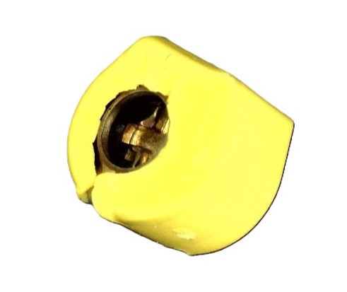 TZ03P450E169B00