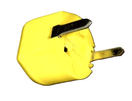 TZ03P450E169B00
