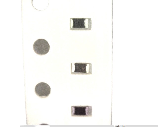 MCR03EZPFX31R6