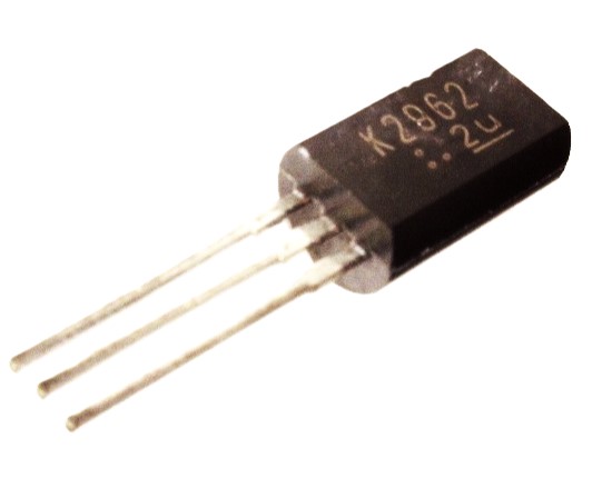 2SK2962,F(J