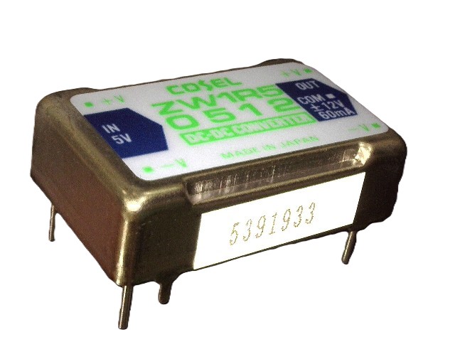 ZW1R50512