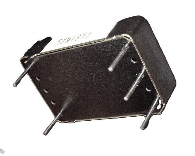ZW1R50512