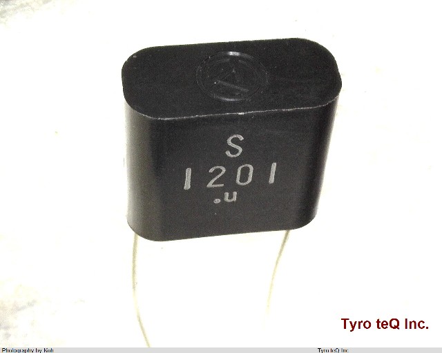 S1201