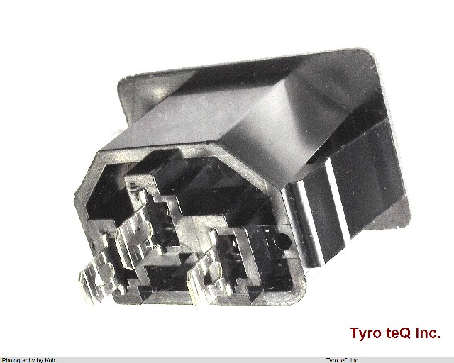 S-170 3P