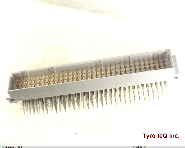 PCN10-128S-2.54DSA(72)