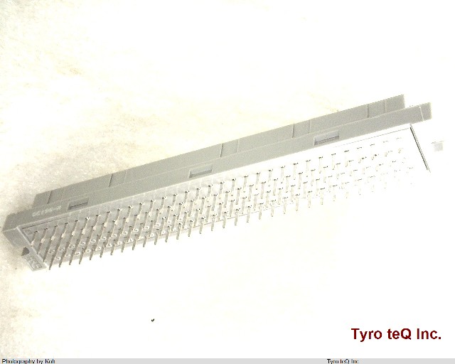PCN10-128P-2.54DSA(72)