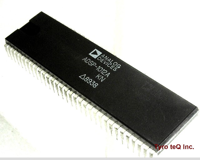 ADSP-1012AKN