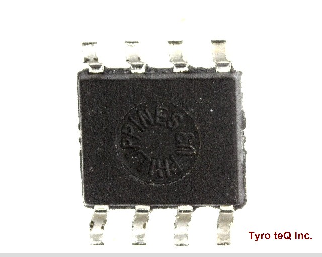 AD822AR
