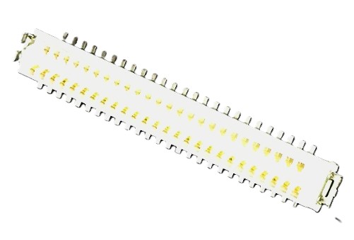 DF9-51S-1V(54)