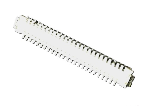 DF9-51S-1V(54)