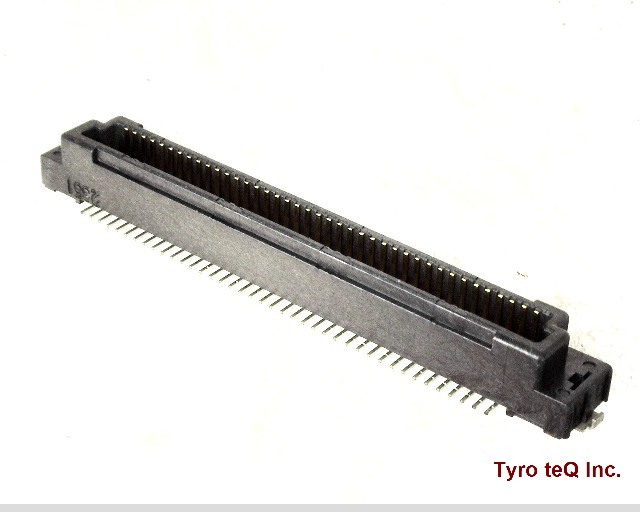 XH8A-8035