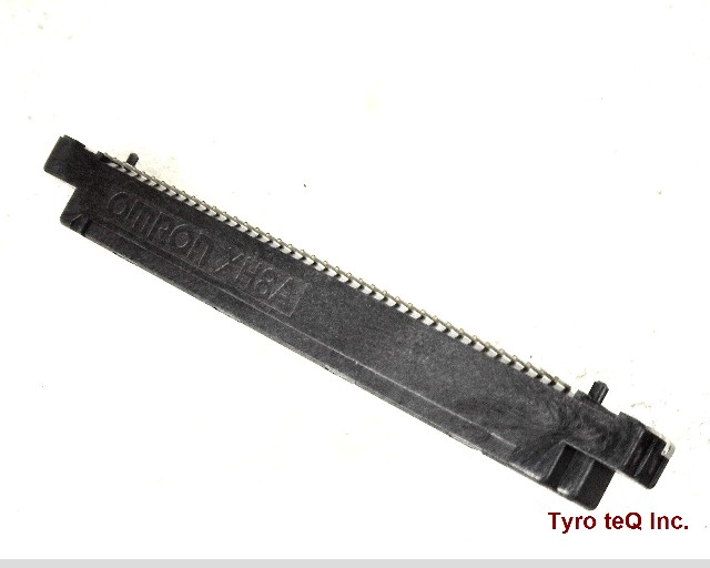 XH8A-8035