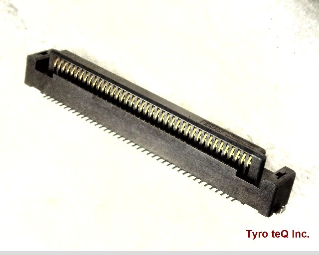 XH8B-8035-2