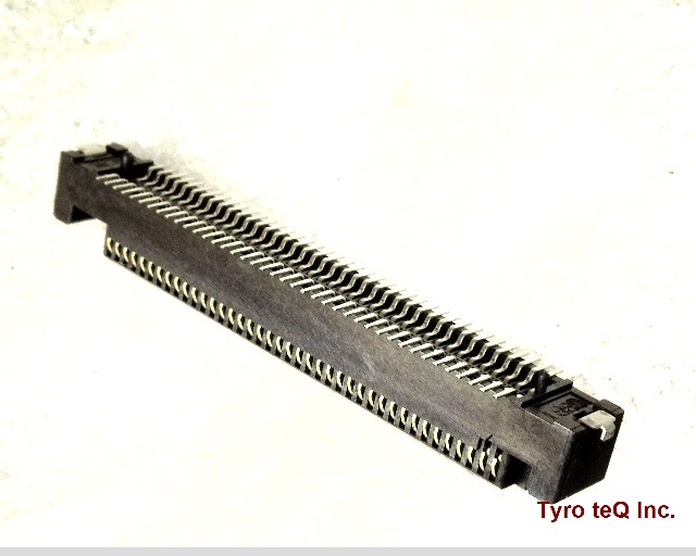 XH8B-8035-2