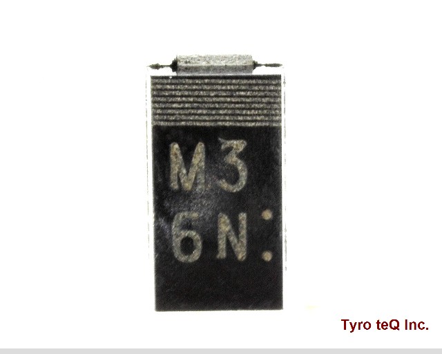 D1FM3-5103