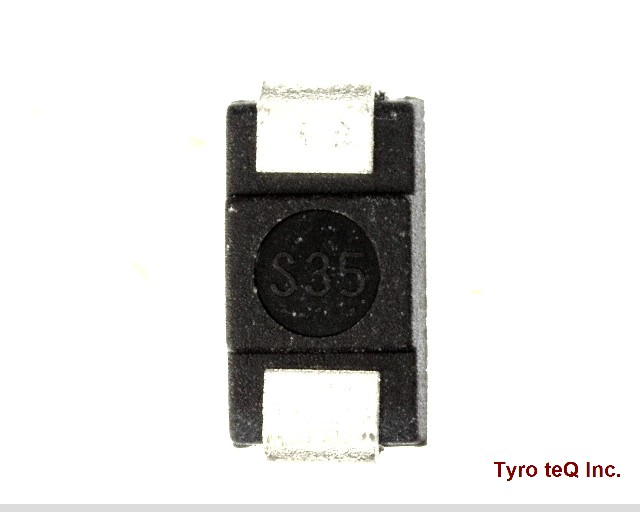 D1FM3-5103