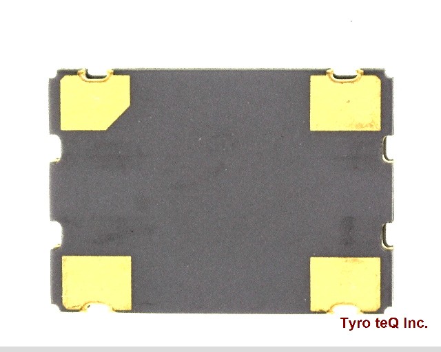 SG8002CAPCB12.000MHZ