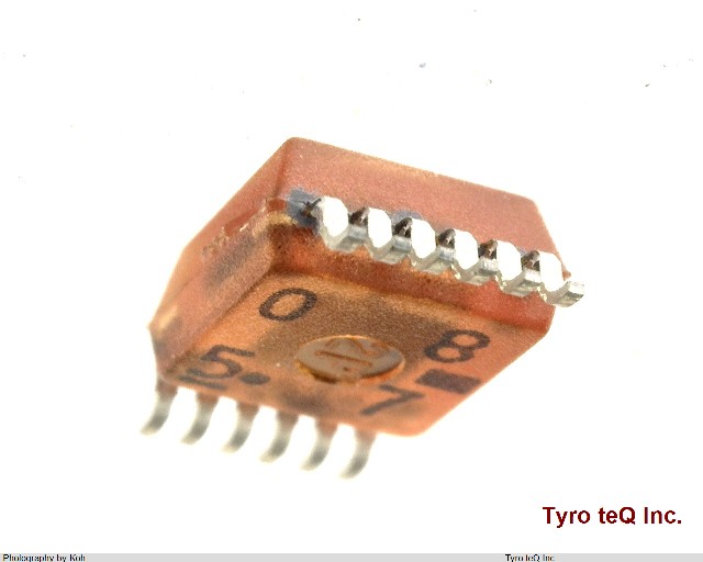 CXA1915AN