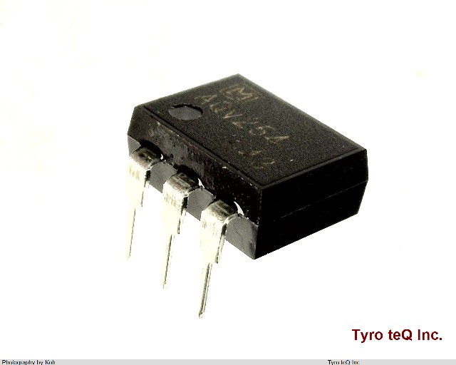 AQV254