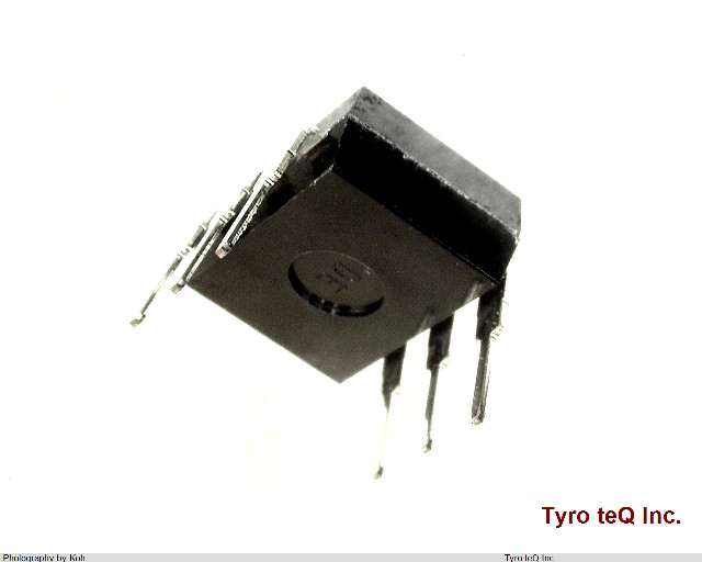 AQV224N