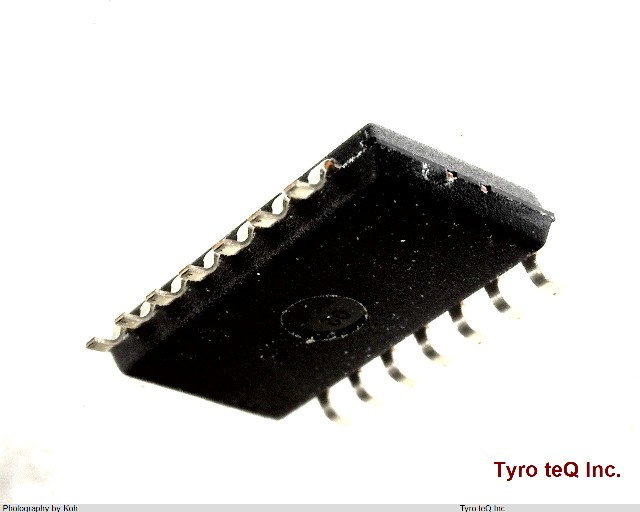 SN74HC32NSR
