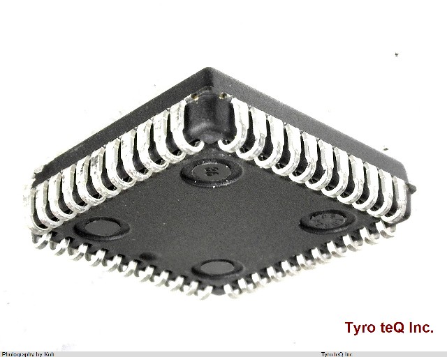 AD7008JP50