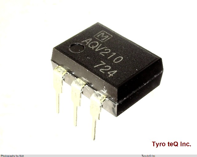 AQV210