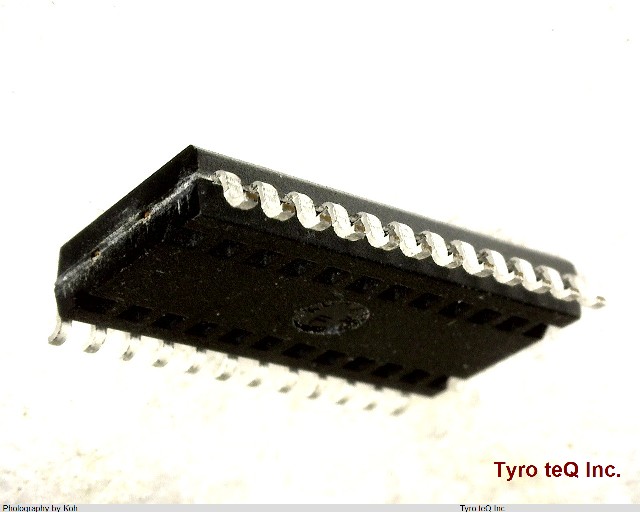 DAC7802KU