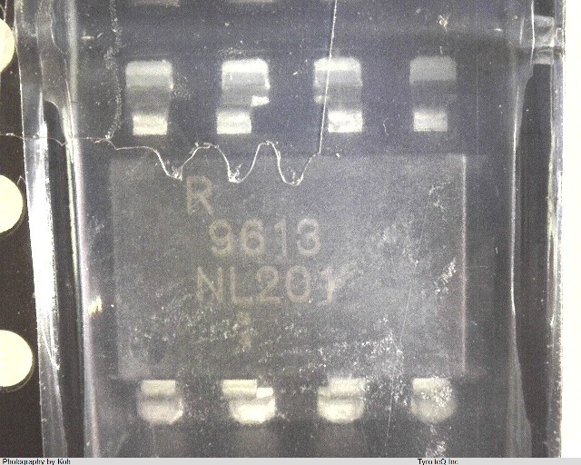 PS9613L