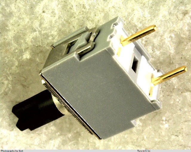 AP1C-2H-Z