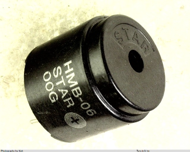 HMB-06