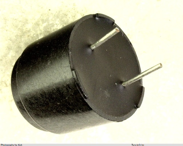HMB-06