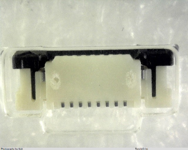 08FKZ-SM1-1-TB