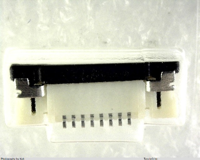 08FKZ-SM1-1-TB