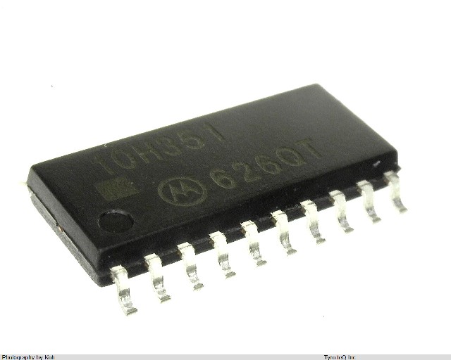 MC10H351