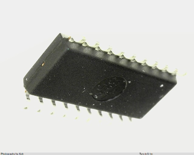 MC10H351