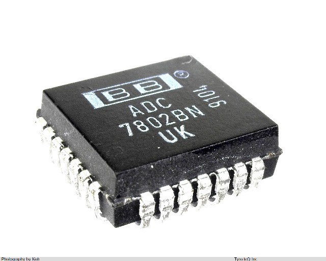 ADC7802BN