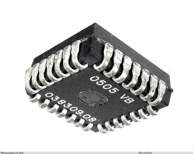 ADC7802BN