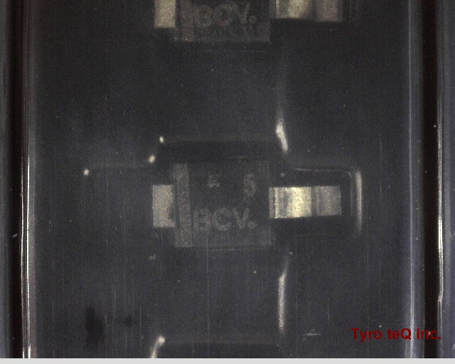 MBRM120ET3G