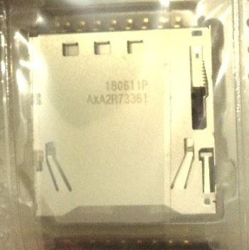 AXA2R73361P-M