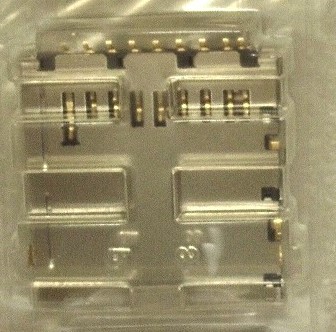 AXA2R73361P-M