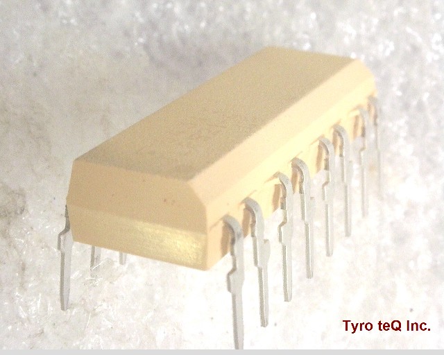 TLP521-4GB