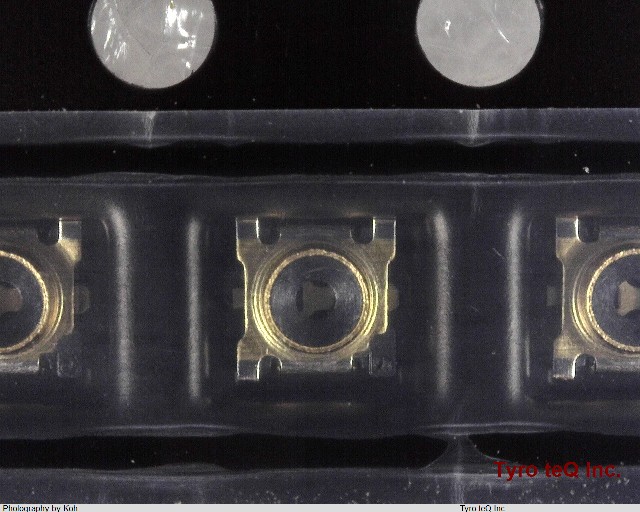 MM8030-2610RJ3