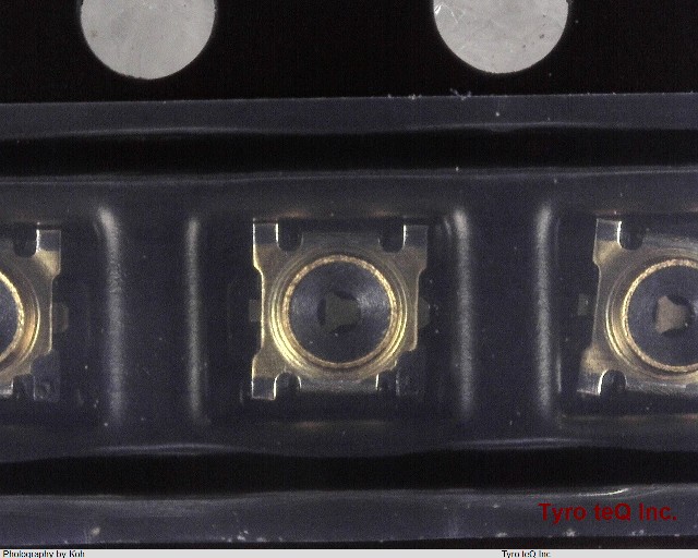 MM8030-261RJ3
