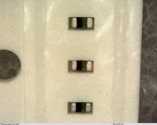 LQG15HH47NJ02D
