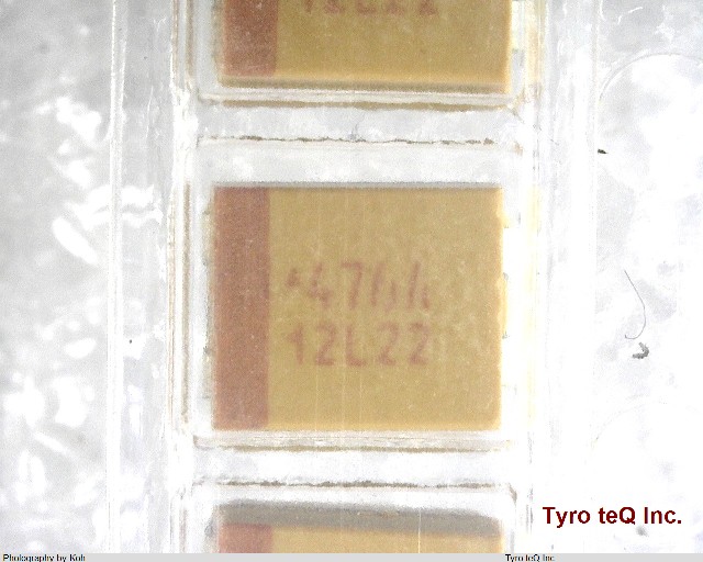 TAJB476K010RNJ