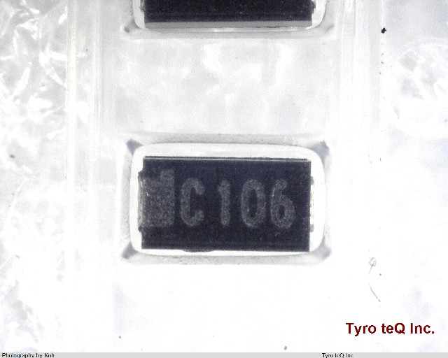 F971C106MAAHT3
