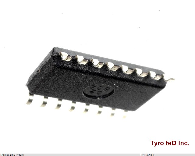 SN74LV4040A